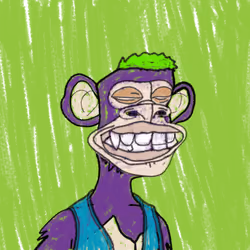 643