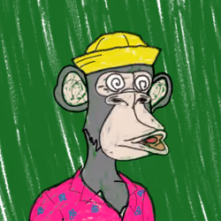 43
