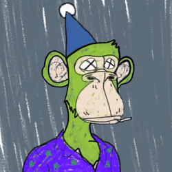 2073