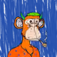1406