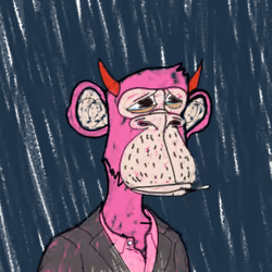 2819