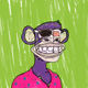 3274