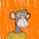 1453