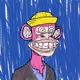 2942