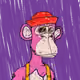 1437