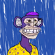3921