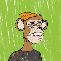 2853