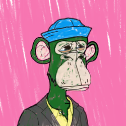 638