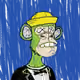 2944