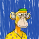 880