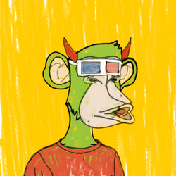 3272