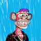 1443
