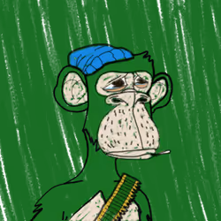 3012