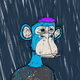 3872