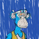 1466