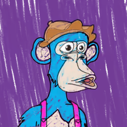 3280