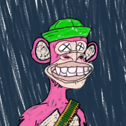 1582