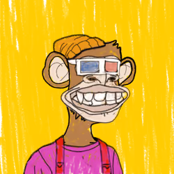 224