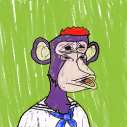 3223