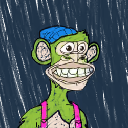 1088