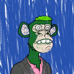 419