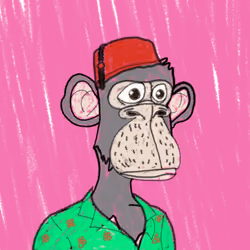 1507