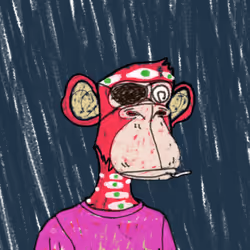 2810