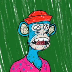 39