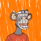 3241