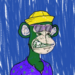 239