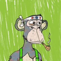 2925