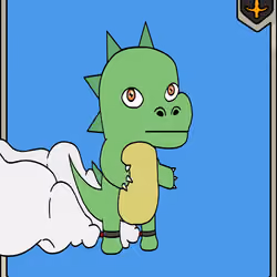 27