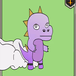 25