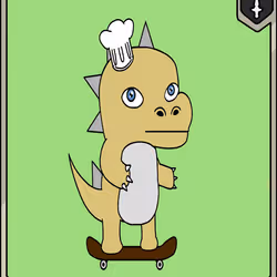24