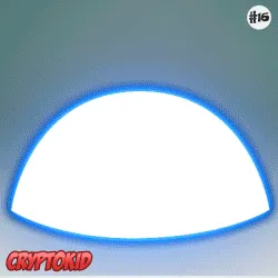 Item #1 Media