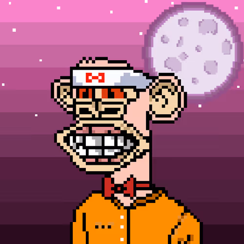 Moonaperunners