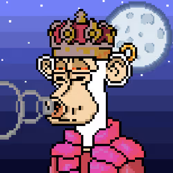 3915