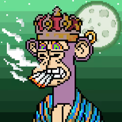 2080