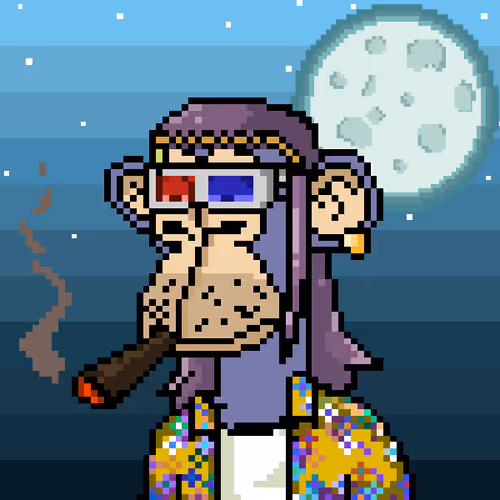 Moonaperunners