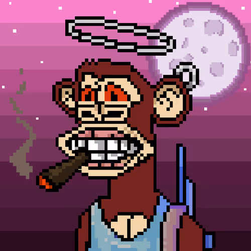 Moonaperunners