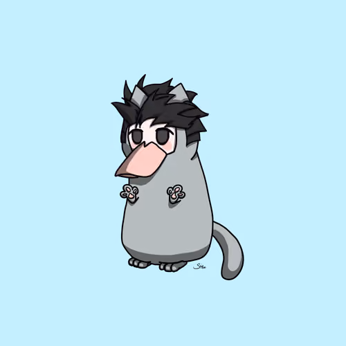 ZenB