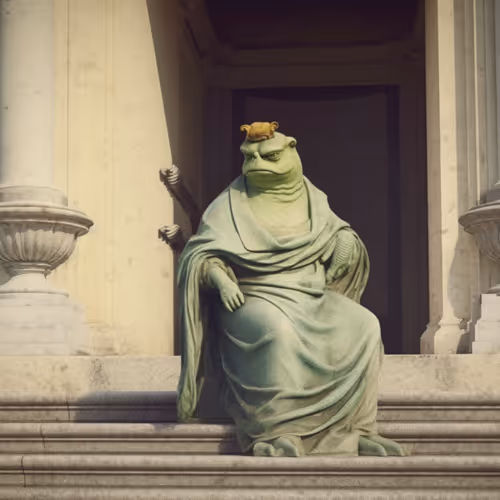 The Roman Empepire