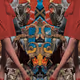 Surrealistic Realms