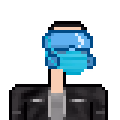 Item #63 Media