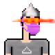 61