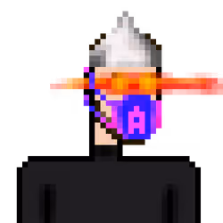 40