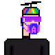 69