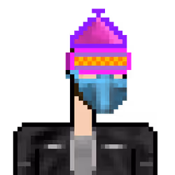 64