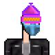 64