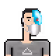 50